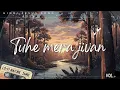 Download Lagu Tuhe mera jivan || best jesus hindi worship song 2025 yeshu ke geet new