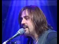 Todo pulmón Alejandro Lerner [En vivo - Teatro Gran Rex]