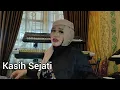Download Lagu Junaida Slow Rock Melayu Kasih Sejati