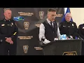 Norwalk Police Roll Out Advanced 911 System With Text and Real-Time Translation