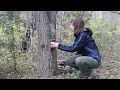Camera Trapping for Research