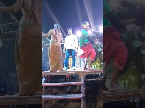 afeem#bhojpurisong #shortsfeed #shorts #newsong #2026 #youtubeshorts