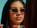 SALIOU, Malik Cruz - Marseille (Official Video)
