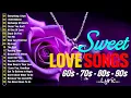 Download Lagu Oldies But Goodies Love Songs - Chicago, Jim Brickman, Cher \u0026 Peter Cetera, David Pomeranz