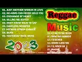 Lagu 1 HORA MELHOR REGGAE DO MARANHÃO 2023 💕 O MELHOR DO REGGAE INTERNACIONAL 🔥REGGAE REMIX 2023