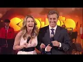 Banda Onze:20 - Meu Lugar [Caldeirão do Huck]
