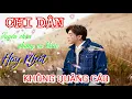 Download Lagu CHI DÂN TUYỂN TẬP - Tuyển tập những ca khúc hay nhất của Chi Dân, không có quảng cáo.