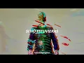 Higher Than Higher - Take That (sub. español)