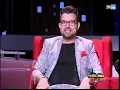 نزال إديل يصرح باسمه الحقيقي في رشيد شو