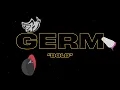 Germ – Dolo - Lyric Video
