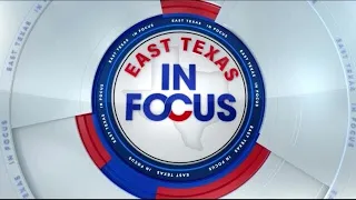 BJ s Wholesale Club to bring up to 150 new jobs to Tyler