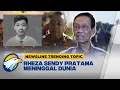 Download Lagu Rezha Sendy Pratama Meninggal Dunia, Sultan Hamengkubuwono X Desak Usut Tuntas - [Newsline]