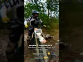 Download Lagu Ikuti alur jalannya....