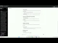 selenium ide demo
