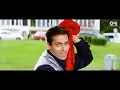 Aaja Na Chhu Le Meri Chunari Sanam...((Chunnari Chunnari)) | Biwi No.1 | Abhijeet B | Anuradha