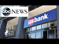 A New Bank Scam Is Spreading Fast Most Victims Never See It Coming