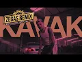 KAVAK & BAKAN - FENA HEEEEEP (Zegas Remix)