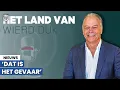 Download Lagu 'Vraag is: bezwijkt Europa onder de immigratie?' | Het land van Wierd Duk | Podcast