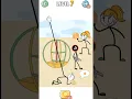 Download Lagu Squid Game | Sugar Honeycomb | Jang Deoksu - Mi Nyeo - #squidgame #shorts #meme