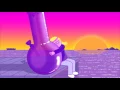 Download Lagu Get High ~ Lofi Mix