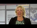 Thurston Chamber Business After Hours at American Workforce Group