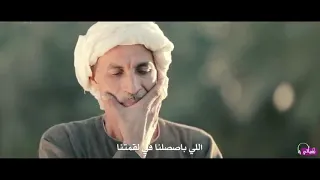 محمد سلطان ياناس ياشر                                  دندنها