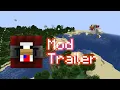 Explosive Chickens 2 Revenge of the Fowl MOD TRAILER