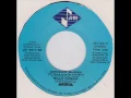 Download Lagu BILLY OCEAN - African queen(No more love on the run) (1984)