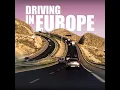 Road Rage (Radio Edit)