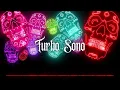Download Lagu Adam Oh - Trapped on my mind #Turbosono