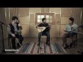 Download Lagu BOZLAK\u0026 SEGAH\u0026 CHARGAH    (Trio - live performance)