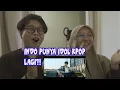 Download Lagu XODIAC 'THROW A DICE' MV REACTION
