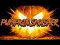 Download Lagu Pumpkin Smasher - The Ultimate Halloween Hardstyle Banger