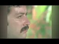 Los Tigres Del Norte   -  La Mesera Extend HD