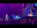 Download Lagu Sugar at the Bottom LIVE - Hayley Kiyoko