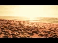 Download Lagu Roald Velden - Last Sunset (Orignal Mix)
