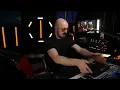 Midi Button Part 3 of 3 Midi Arduino Vocal Cue Button Install and Code Overview