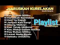 Download Lagu Haruskah kurelakan - Lagu Akustik Malaysia, 2025 - Enak Didengar \u0026 Bikin Baper