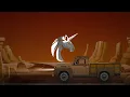 Dylan Marlowe - Country in the Clouds (Lyrics) ft. Conner Smith