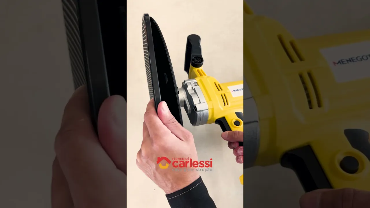 Stories Carlessi