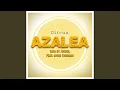Download Lagu Azalea (From \