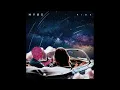 HYBS - Ride