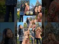 Download Lagu Aesthetic WhatsApp story ideas 🍂 WhatsApp new update ✅ #whatsapp #storyideas  #trending #youtube