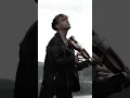 Download Lagu Rammstein - Sonne - Zotov violin
