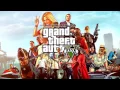 GTA V - Oh No Welcome to Los Santos