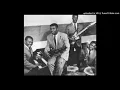 JUNIOR WALKER & THE ALL STARS - SHAKE AND FINGERPOP