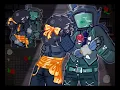 Matching pfps for me and my friend