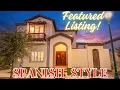 Charming Home for Sale at 165 Vin Zamora Ln El Paso TX Must-See Property in a Prime Location