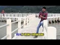Download Lagu Daniel Maestro - Usah Manyongsong Badai [Lagu Minang Terbaru 2019] Official Music Video