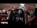 Download Lagu Dj ChillWillBaby - Pull Up On Me ft. Jeter Jones, B. Pureese, Volton Wright